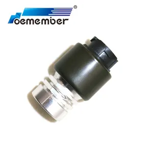 OE Member A0095421017 4.65530 0095421017 340214002004 Truck Odometer Sensor Truck Speed Sensor for Mercedes-Benz thumbnail-1