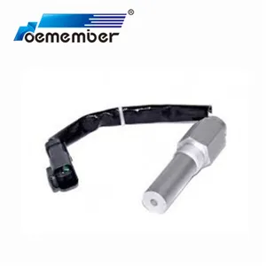 196-1185 1961185 Truck Water Temperature Sensor Truck Coolant Temperature Sensor for CATERPILLAR for CAT Excavator thumbnail-1
