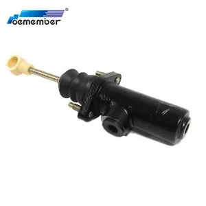 1628218 KG28012.0.1 Truck Auto Parts Clutch Master Cylinder For Volvo FM12 1998-2005 FM10 1998-2001 thumbnail-2