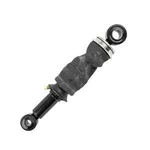 Oemember 500357351 500340705 Heavy Duty Truck Suspension Rear Left Right Shock Absorber For IVECO thumbnail-1
