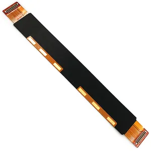 ORG Flex Cable For Motorola Moto G7 Power Charging Flex Motherboard Cell Phone Spare Parts thumbnail-2