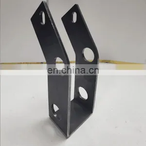 Lbt Custom Enclosure Line Holder Prototype Sheet Metal Fabrication thumbnail-1
