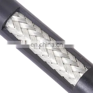 CCA CONDUCTOR 50Ohm Cable Coaxial RG8 thumbnail-3