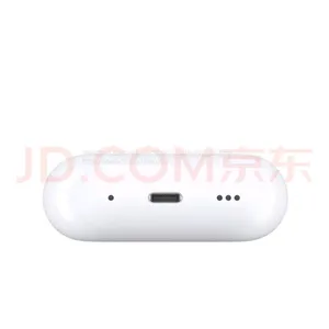 2023 Latest Brand New Airpods Pro 2 Original Brand New thumbnail-2