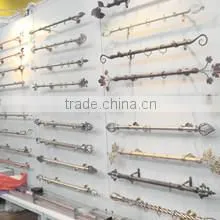 Guangzhou Fa Di Ya Metal Co., Ltd. company overview - view 1 thumbnail