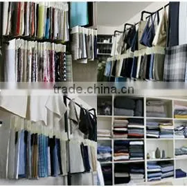 Shaoxing Linen Origin Textile Co., Ltd. company overview - view 3 thumbnail