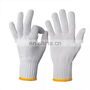 Labor Insurance Wear-Resistant Wholesale 24 Pairs of 60 Pairs Protective Gloves thumbnail-2