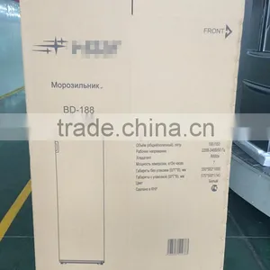 Wholesale China Home Freezer Frozening Meat for Sale thumbnail-6