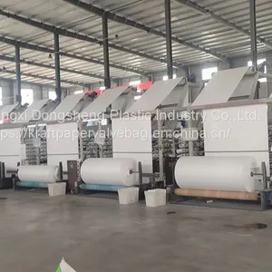 PP Baffle Q U Panel Bulk Bag Bulk FIBC PP Jumbo 1 Ton Sugar Bags Big Bags 1000kg thumbnail-3
