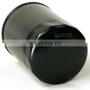 Good Price Wholesale Car Oil Filters 90915-YZZD4 for Japanese Car thumbnail-1