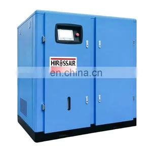 no Oil Silent Air Compressor 220V Small Air Pump Industrial High Pressure Air Compressor With CE thumbnail-2