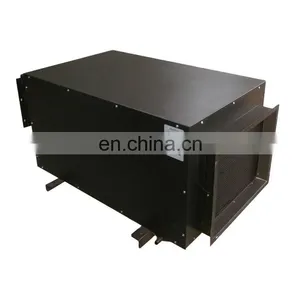 360L/D Industrial Factory Price Drying Commercial Dehumidifier Ceiling for Laboratory Equipment thumbnail-5