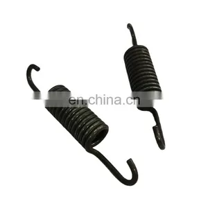 Small Return Spring 3502ZS10-164 Engine Parts For Truck On Sale thumbnail-1