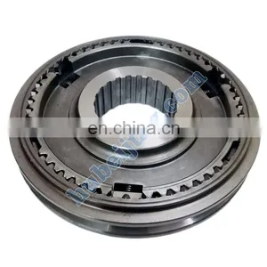FAST Gearbox Part 3rd And 4th Gear Synchronizer JS130T-1701180 thumbnail-2