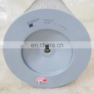 Hot Sale Auto Parts Truck Air Filter AF25267 thumbnail-3