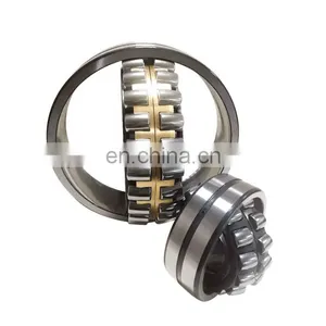 22222 CA/W33 CC E EK Spherical Roller Bearing Industrial Bearings Quality Assurance thumbnail-1