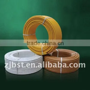 Wholesale Multilayer Pex-Al-Pex PIPE thumbnail-1