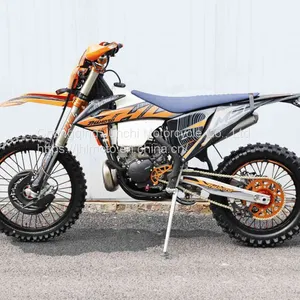 LHJ-M5 MT250 0018