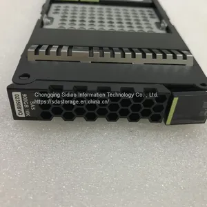02350BVQ STLZA6S900 900GB 10K 2.5