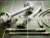 Hydraulic Rubber Hose Assemblies thumbnail-1