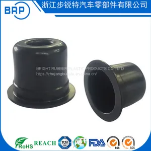 Nylon Bushing thumbnail-1