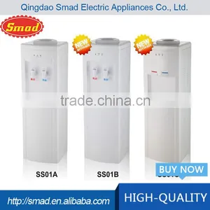 High Quality Desktop Soda Water Dispenser thumbnail-1