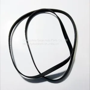 V Ribbed Belt OE 0029935496 FOR MERCEDES BENZ E-CLASS350 400(A207) 2010-2016,R-CLASS350 (V251) 2006-2017, SLK-CLASS350 (R172) 2011-2015 thumbnail-2