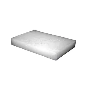 PE WAX Paraffin Wax 8002-74-2 WhatsApp+8616653182382 thumbnail-1