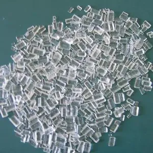Sodium Thiosulfate 99% thumbnail-1