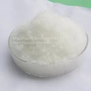 1-HYDROXY ETHYLIDENE-1,1-DIPHOSPHONIC ACID (HEDP) thumbnail-1