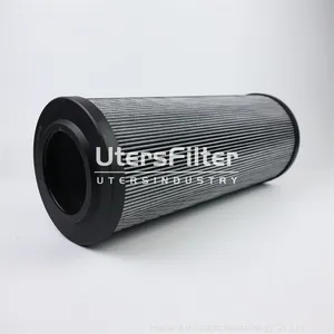 1.0270 G25-A00-0-M UTERS Replace BOSCH REXROTH Hydraulic Oil Filter Element thumbnail-3