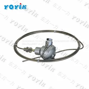 China Made Thermocouple WRNK-131 for Power Plant thumbnail-1