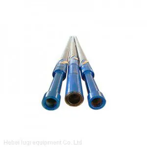 Coring Tools thumbnail-1