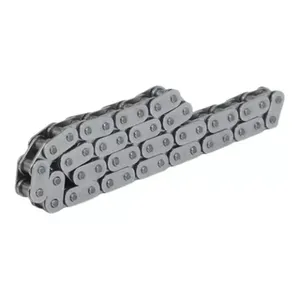 Auto Parts Timing Chain 24321-26020 For Hyundai Avante Korean Car thumbnail-1