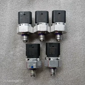 4M0 959 603 E Air Conditioner Pressure Switch for Volkswagen ID4 thumbnail-1