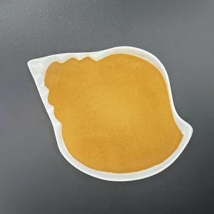 Corn Steep Liquor Powderwith Amino Acid35% & Organic Nitrogen7% thumbnail-2