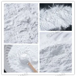 High Whiteness Polyethylene Modified Wax Originally thumbnail-2