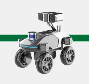 Orbital Inspection Robot thumbnail-2