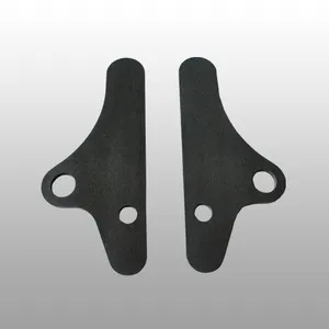 Laser Cutting and Sheet Metal China OEM thumbnail-1