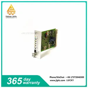 VT3000S34-R5 32 Pin Insert European Card Design Has a Built-in Voltage thumbnail-1