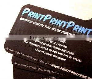 Lowest Cost Label Printing Service ! thumbnail-1