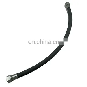 0392110044 Anti-vibration Pad for Atlas Air Compressor thumbnail-1