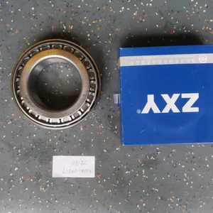 Other Performance Parts KLQ6123K Higer Bus Sale Important Parts Row Steep Roller Bearing 31V41-04507 for Buses Higer Spare Parts thumbnail-2
