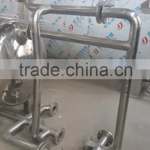 Fully Automatic Double-deck Water Bath Type Sterilizer Equipment thumbnail-4