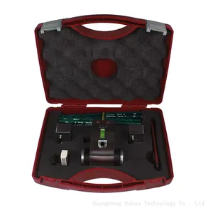 Paint Hardness Tester /Instrument and Meter Manufacturer/OEM thumbnail-1