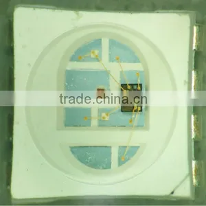 Smd Led Factory 0.3w 12V Sk6812P8 Colorful Led Diodes thumbnail-1