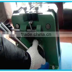 SZ-3TR Stud Welding Machine China Manufacture thumbnail-5