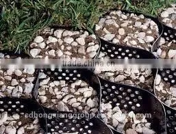 Professional Hdpe Geocell Made In China thumbnail-1