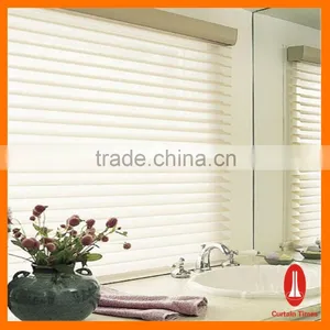 Curtain Times European Shangri-la Curtain Shading Roller Blinds thumbnail-1