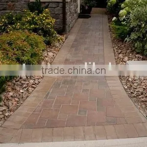 Cheap Outdoor Granite Split Grey Paving Stone Quality Choice thumbnail-5